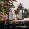 STAR TRADING LED Wachskerze Flamme Stripe Batterie Timer Produktbild-Vorschau 16