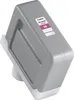 Canon PFI-307 M cartuccia d'inchiostro 1 pz Originale Anteprima dell’immagine prodotto 1