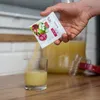 Browin Bayanus-Hefe + Nährsalz - Weiß- Und Roséweine Produktbild-Vorschau 5