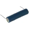 Reservebatterij geschikt voor Sanyo N-50SB3, 110mAh Productafbeelding-voorbeeld 8