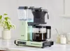MOCCAMASTER KBG Select Kaffeemaschine grün, 4-10 Tassen Produktbild-Vorschau 11