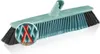 LEIFHEIT 45031 Besen Xtra Clean 43,0 cm Náhľad obrázku produktu 6