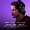 Turtle Beach Stealth 700 (Gen 3), Gaming-Headset, (PC, Produktbild-Vorschau 15