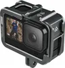 TELESIN aliuminio narvas, skirtas GoPro Hero 11/10/9 + Náhľad obrázku produktu 10