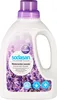 Sodasan Weichspüler Lavendel 0,75L (1er Pack) Produktbild-Vorschau 8