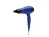 SILVERCREST® PERSONAL CARE Haartrockner Fön mit Produktbild-Vorschau 1