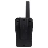 EVOLVEO FreeTalk 2W, radios PMR d'une puissance de 0,5 et 2 Voir les images du produit 4