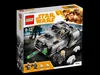 LEGO® Star Wars™ Moloch's Landspeeder™ 75210 Produktbild-Vorschau 12