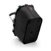 Reisenthel Shopping Carrybag Einkaufskorb 48 cm - Frame Produktbild-Vorschau 4