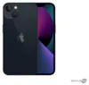 Apple iPhone 13, 15,5 cm (6,1 inch), 2532 x 1170 pixels, Productafbeelding-voorbeeld 9