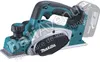 Makita DKP180Z power planer 14000 RPM Black,Blue Anteprima dell’immagine prodotto 18