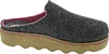 Rohde Damen Hausschuhe Pantoffeln Softfilz Foggia 6120, Produktbild-Vorschau 89