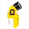 Lampe rechargeable DCL510N 10,8 V LED Voir les images du produit 6
