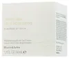 E.Arden White Tea Skin Solut. Replenishing Micro-Gel Cream Produktbild-Vorschau 9