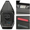 Bresser Mobile Power Station 155 Wh Produktbild-Vorschau 6