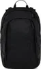 Satch, Schulrucksack-Set AIR Blackjack 3-teilig Produktbild-Vorschau 3