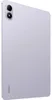 Xiaomi Redmi Pad 2 Pro 12.1" 2.5K 120Hz Tablet 6GB RAM Produktbild-Vorschau 5
