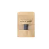 Natural Goods Berlin Kabelclip MULTI, Kabelhalterung, Produktbild-Vorschau 2