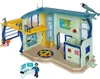 Simba Toys Polizeistation Pontypandy 34567 - mit Sound, Produktbild-Vorschau 9