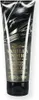 Bath & Body Works Herren Körpercreme VANILLA NOIR 226 g Produktbild-Vorschau 2