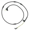 BREMBO A 00 265 Warnkontakt Bremsbelagverschleiß 1178mm für Produktbild-Vorschau 6