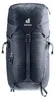Deuter Trail 24L, Interner Rahmen, Wandern, Schwarz, Produktbild-Vorschau 5