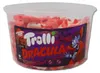 Trolli Dracula Schiuma di zucchero e gomma da masticare Anteprima dell’immagine prodotto 2