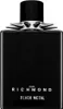 John Richmond, Black Metal, Eau De Parfum, For Women, 100 Produktbild-Vorschau 3