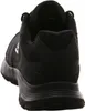 Skechers scarpe Flex Advantage 40, 232225BBK Anteprima dell’immagine prodotto 5