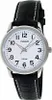 Damen Uhr Casio LTP-1303L-7B Produktbild-Vorschau 10
