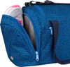 McNeill Sporttasche Fit S Sportbag Tetra petrol Produktbild-Vorschau 6