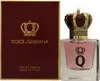 Produktbild: Dolce & Gabbana Q Eau de Parfum 30 ml Spray Podgląd zdjęcia produktu