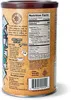 David Rio Power Chai | Kruidenmengsel | 398g blik Productafbeelding-voorbeeld 5