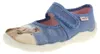 Superfit BONNY  (32/BLAU/MEHRFARBIG) Produktbild-Vorschau 18
