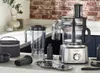 Kenwood MultiPro Express, 3 l, Silber, Drehregler, 1,5 l, Produktbild-Vorschau 6
