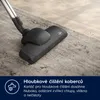 Electrolux Vreckový vysávač 600 Clean EB61C4DB Modrá Náhľad obrázku produktu 8