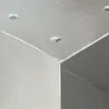 vidaXL Post Connector 4 ks. Tvar Y Pozinkovaný kov 81 x 81 Náhľad obrázku produktu 4