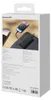 Baseus Airpow 10000 mAh Schwarz Produktbild-Vorschau 8