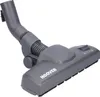 Hoover Suceur de sol, suceur d'aspirateur G236EE, Ø 35mm - Voir les images du produit 4