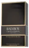 Carolina Herrera Bad Boy, Mężczyźni, 100 ml, Bergamotka, Podgląd zdjęcia produktu 22