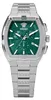Versace - VESP00424 - Montre Bracelet - Hommes - Quartz - Voir les images du produit 1