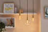 Paulmann Inner Glow Edition Lampadina a LED con motivo a Anteprima dell’immagine prodotto 5
