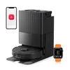 Robotický vysavač Roborock Qrevo Edge S5A 18 500 Pa Náhled obrázku produktu 1