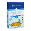 Dětské těstoviny dinosaurus 250g vkvalitě Náhled obrázku produktu 2