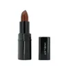 INGLOT Lippenstift, INGLOT LIPPENSTIFT:Lipstick 295 Produktbild-Vorschau 3