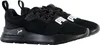 Schnürsneaker Kind Wired Run PS Produktbild-Vorschau 11