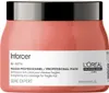 L'Oréal Professionnel Seria Expert Inforcer Mask 500ml Podgląd zdjęcia produktu 3