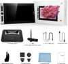 XP-PEN Innovator 16 Pen Display  15,6 Zoll  Grafiktablett 9 Produktbild-Vorschau 8