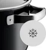 WMF Wok Fusiontec Platinum 32 cm Náhled obrázku produktu 12