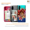 AERO-Case für iPhone 12 / 12 Pro, Farbe:Crystal-Clear Produktbild-Vorschau 8